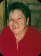 Dorothy Mauro
