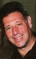 Howard Reich