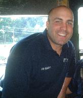 Nicholas P. Rossomando