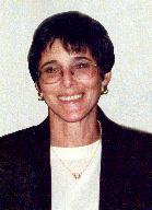 Dianne Gladstone