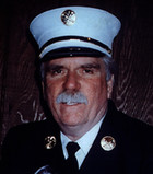 Richard A Prunty