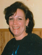 Doreen J. Angrisani