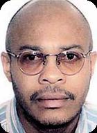 Derrick Auther Green