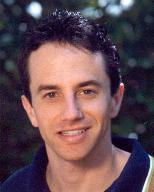 Douglas Jason Irgang