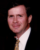 Peter J. Owens, Jr.