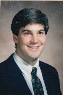 Robert C. McLaughlin, Jr.