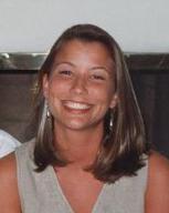 Sara Elizabeth Low