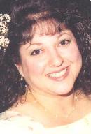 Lisa L. Trerotola