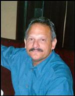 David Scott Agnes