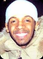 DaJuan Hodges