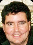 Edward W. Straub