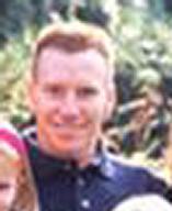 Christopher W. Wodenshek