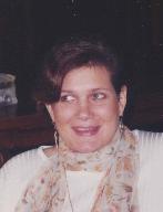 Mary Jo Kimelman