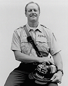 Peter L. Freund