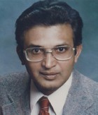 Sankara Sastry Velamuri