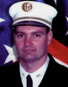 Thomas Theodore Haskell, Jr.
