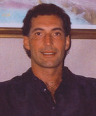 Anthony G. Peluso