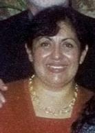 Cora Hidalgo Holland