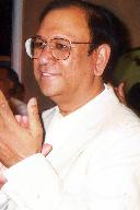 Yudhvir S. Jain