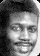 Jeffrey Robinson