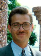 Craig A. Silverstein