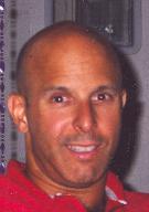 Andrew J. Stern