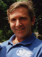 Charles Gregory Costello, Jr.