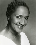 Margaret Elaine Mattic