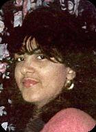 Elena F. Ledesma