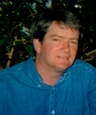 Edward Ryan