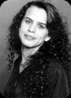 Vanessa Lang Langer