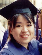 Jenny Seu Kueng Low Wong