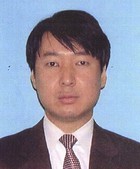 Takashi Ogawa