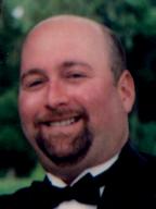 Eric Adam Stahlman