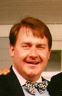 Michael P. Lunden
