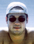 Michael Joseph Mullin