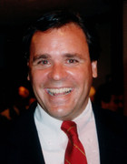 Timothy E. Reilly