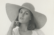 Karol Ann Keasler