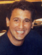 Thomas A. Gardner