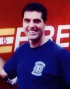 Joseph A. Mascali