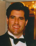 Michael J. Simon