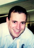 Robert L. Horohoe, Jr.