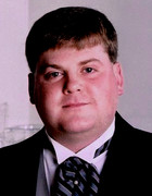 Christopher Paul Slattery