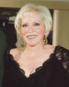 Myrna Yaskulka
