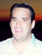 Ryan Kohart