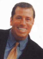 Michael Matthew Miller