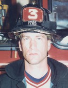 Steven John Olson