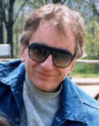 Ronald Orsini