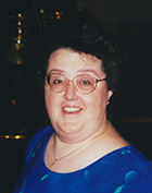 Gayle R. Greene