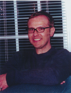 William A. Karnes
